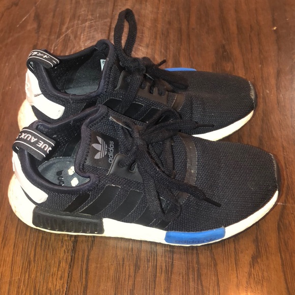 adidas Shoes - Black Adidas originals, women’s 3 1/2 adidas Shoes - Black Adidas originals, women’s 3 1/2